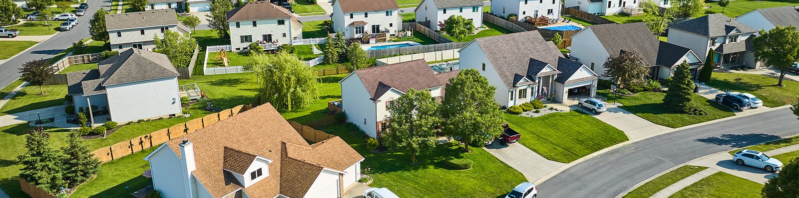 HOA Consulting Services