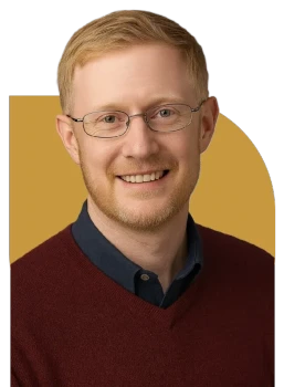 Attorney Brian Marron